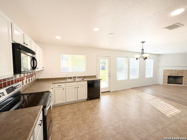 Image 15 of 53 For 5934 Piedmont Glen