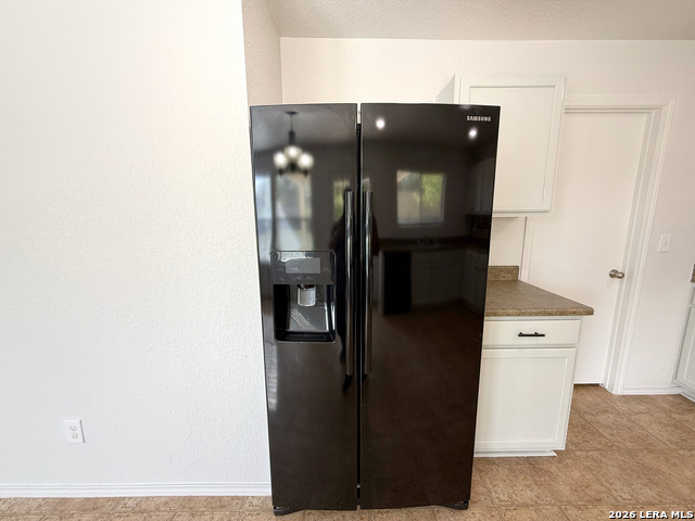 Image 16 of 53 For 5934 Piedmont Glen