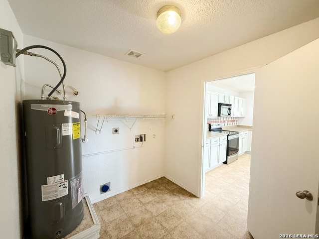 Image 18 of 53 For 5934 Piedmont Glen