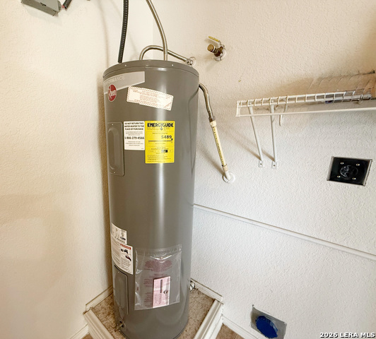 Image 19 of 53 For 5934 Piedmont Glen