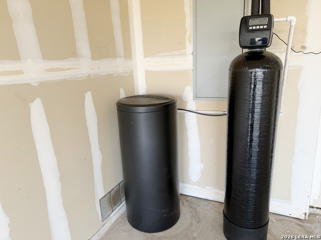 Image 20 of 53 For 5934 Piedmont Glen