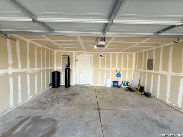 Image 21 of 53 For 5934 Piedmont Glen