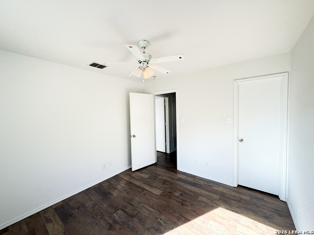 Image 25 of 53 For 5934 Piedmont Glen