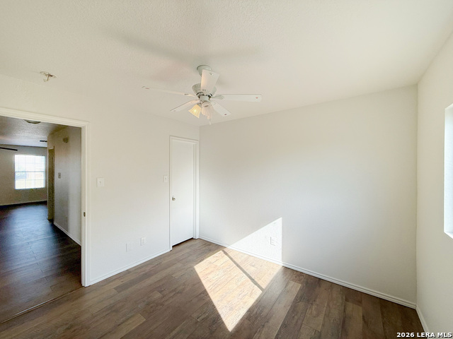 Image 26 of 53 For 5934 Piedmont Glen