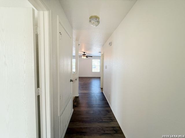 Image 27 of 53 For 5934 Piedmont Glen