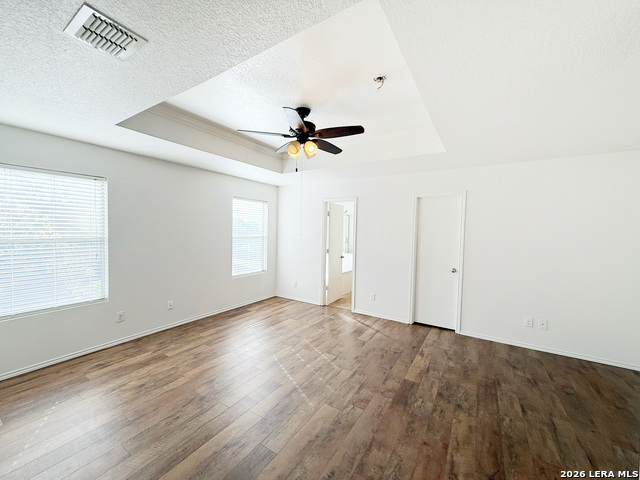 Image 28 of 53 For 5934 Piedmont Glen