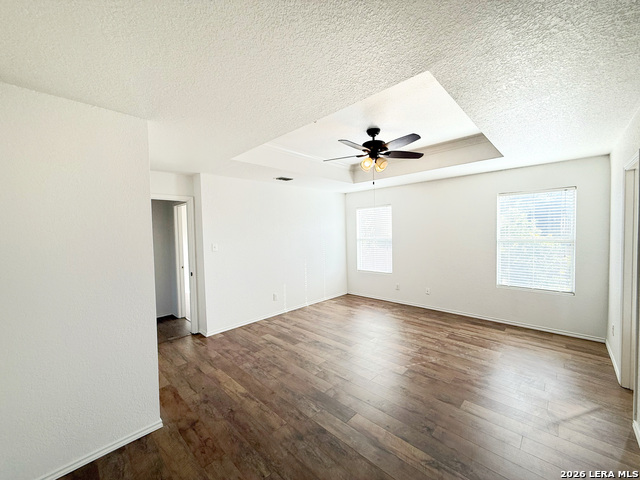 Image 29 of 53 For 5934 Piedmont Glen