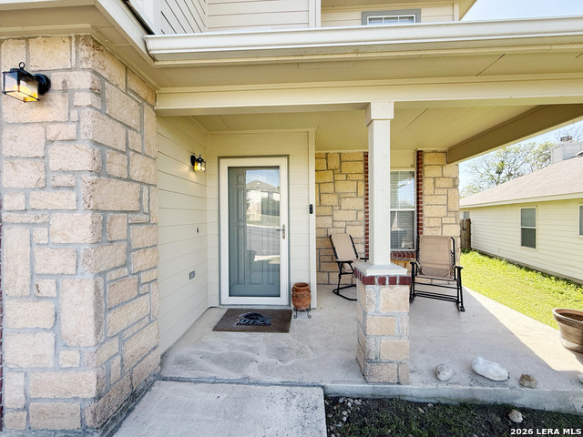 Image 3 of 53 For 5934 Piedmont Glen