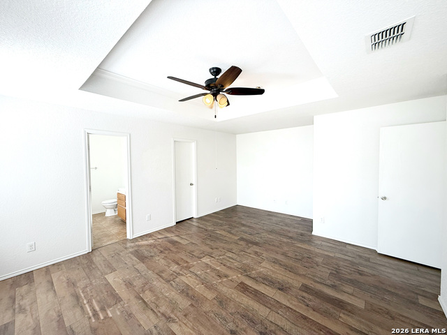 Image 30 of 53 For 5934 Piedmont Glen