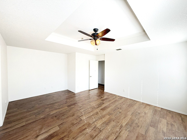 Image 31 of 53 For 5934 Piedmont Glen