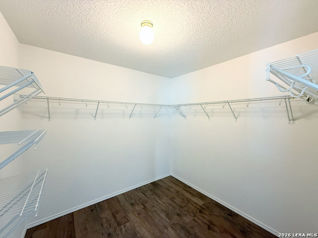 Image 32 of 53 For 5934 Piedmont Glen