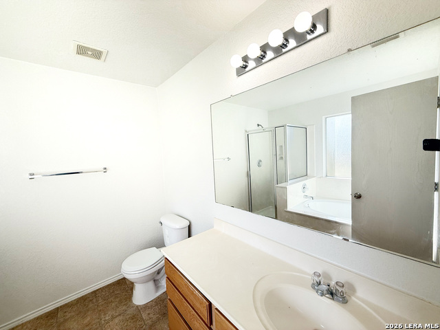 Image 33 of 53 For 5934 Piedmont Glen