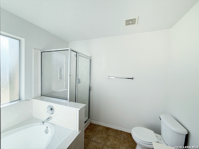 Image 34 of 53 For 5934 Piedmont Glen