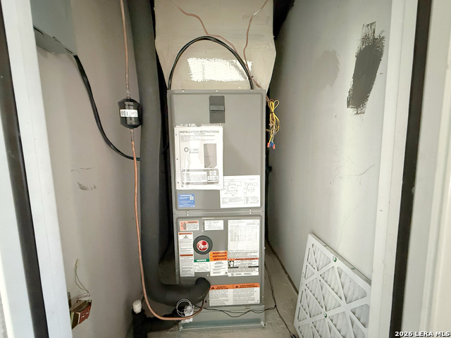 Image 35 of 53 For 5934 Piedmont Glen