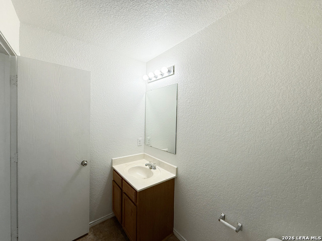 Image 36 of 53 For 5934 Piedmont Glen