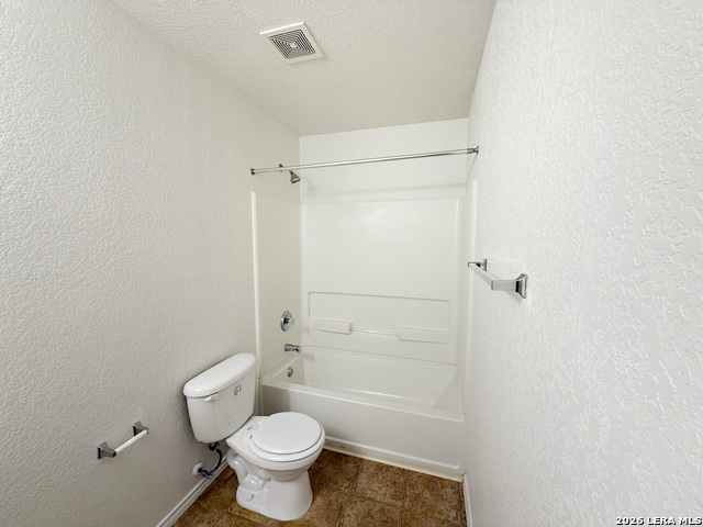 Image 37 of 53 For 5934 Piedmont Glen