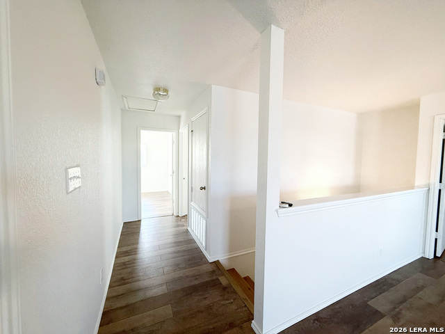 Image 38 of 53 For 5934 Piedmont Glen