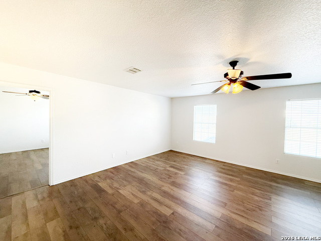 Image 39 of 53 For 5934 Piedmont Glen