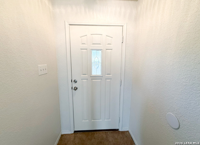 Image 4 of 53 For 5934 Piedmont Glen