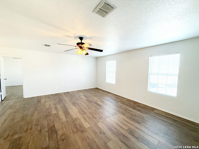 Image 40 of 53 For 5934 Piedmont Glen