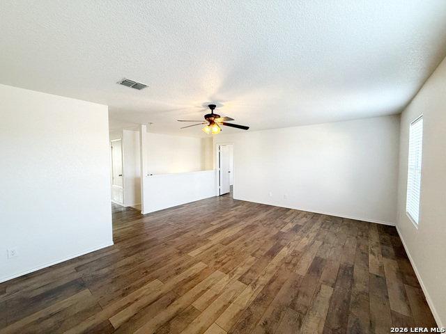 Image 41 of 53 For 5934 Piedmont Glen