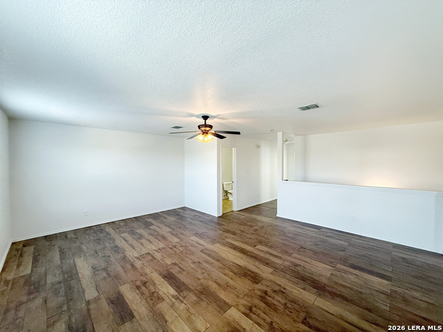 Image 42 of 53 For 5934 Piedmont Glen