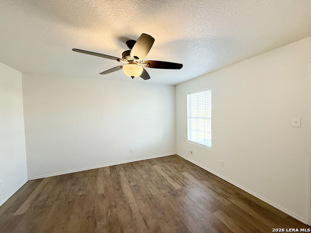 Image 43 of 53 For 5934 Piedmont Glen