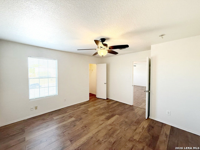 Image 44 of 53 For 5934 Piedmont Glen