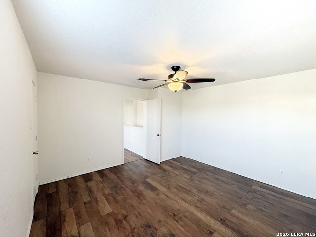 Image 45 of 53 For 5934 Piedmont Glen