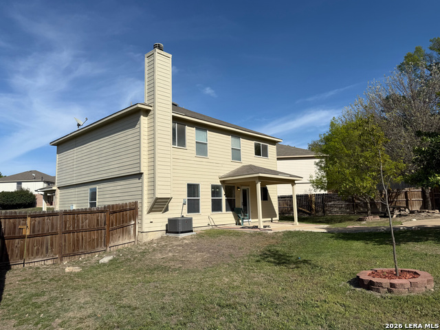 Image 46 of 53 For 5934 Piedmont Glen