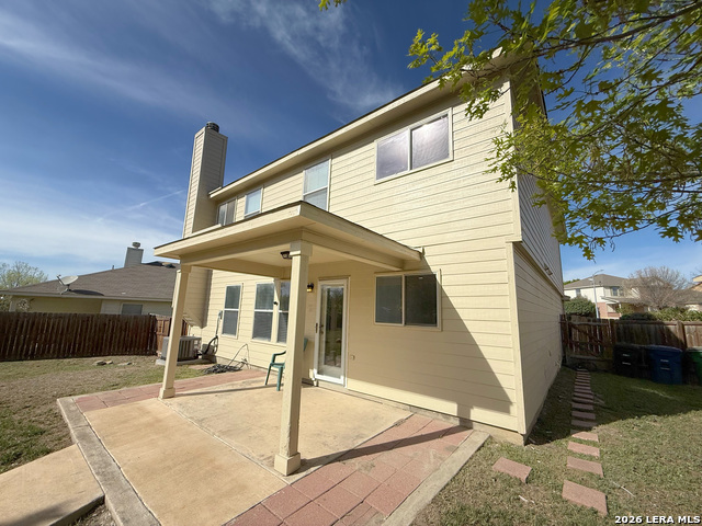 Image 47 of 53 For 5934 Piedmont Glen