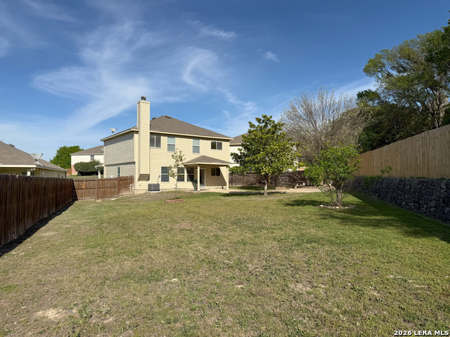 Image 48 of 53 For 5934 Piedmont Glen