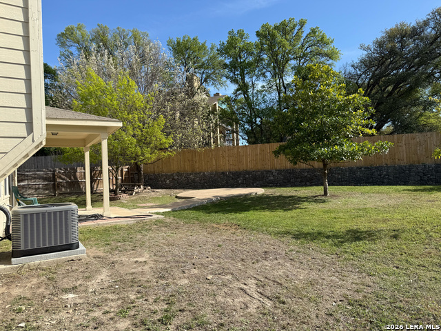 Image 49 of 53 For 5934 Piedmont Glen