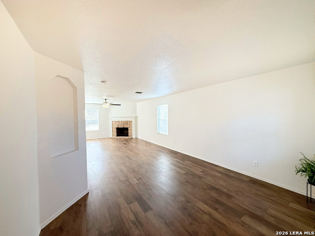 Image 5 of 53 For 5934 Piedmont Glen