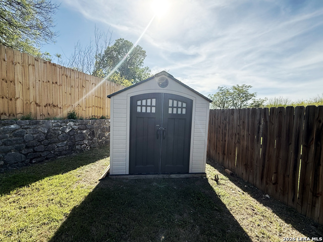 Image 50 of 53 For 5934 Piedmont Glen