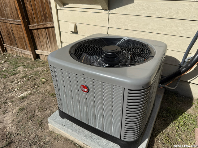 Image 51 of 53 For 5934 Piedmont Glen