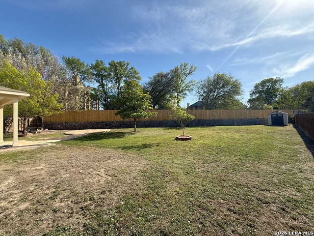 Image 52 of 53 For 5934 Piedmont Glen