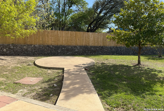 Image 53 of 53 For 5934 Piedmont Glen