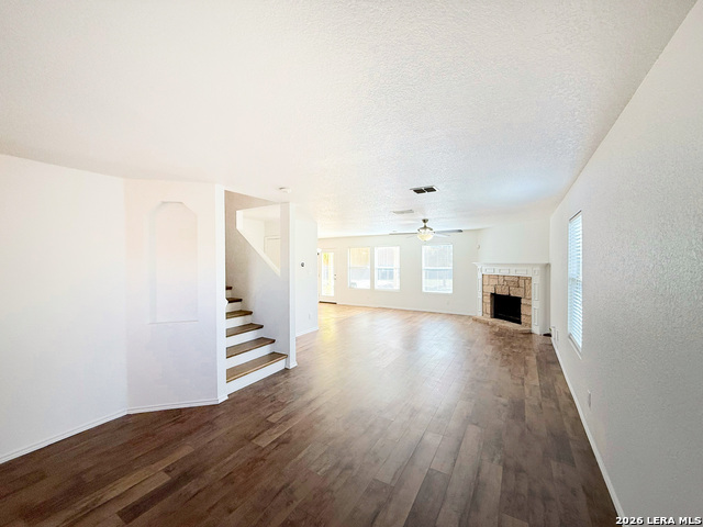 Image 6 of 53 For 5934 Piedmont Glen