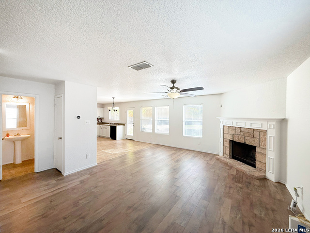 Image 7 of 53 For 5934 Piedmont Glen