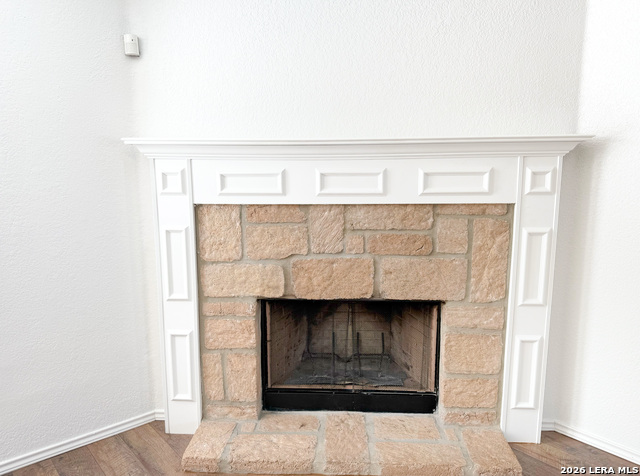 Image 8 of 53 For 5934 Piedmont Glen