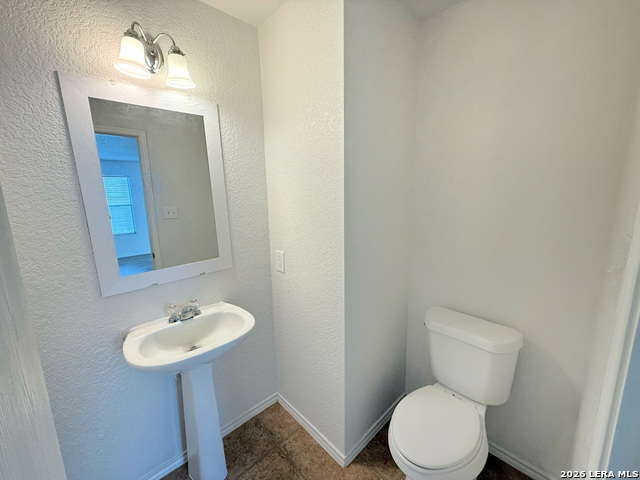 Image 9 of 53 For 5934 Piedmont Glen