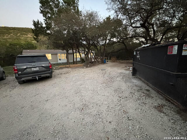 Details for 5037 Chimney Rock, Canyon Lake, TX 78133