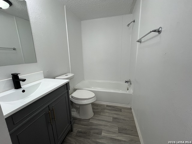 Image 11 of 16 For 5037 Chimney Rock