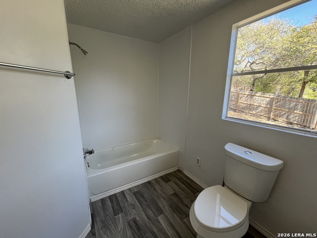 Image 12 of 16 For 5037 Chimney Rock