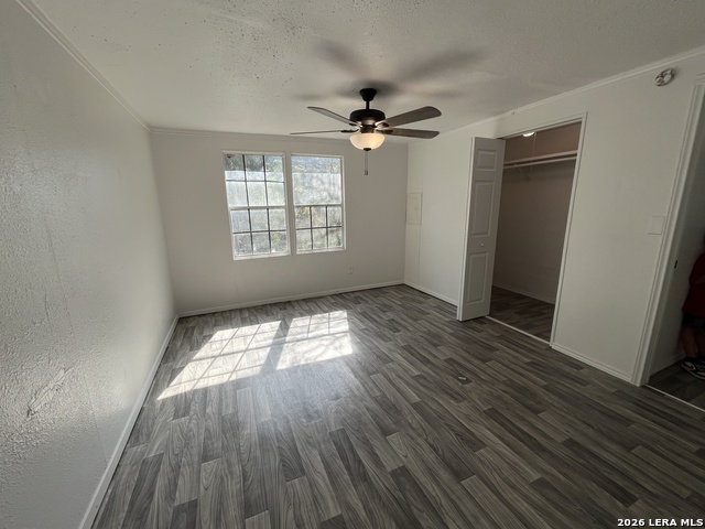 Image 13 of 16 For 5037 Chimney Rock