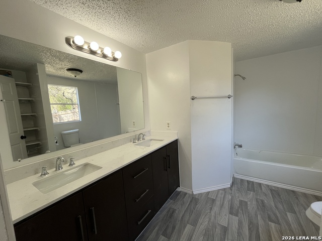 Image 14 of 16 For 5037 Chimney Rock