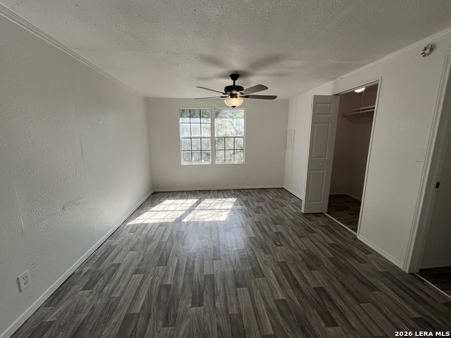 Image 16 of 16 For 5037 Chimney Rock