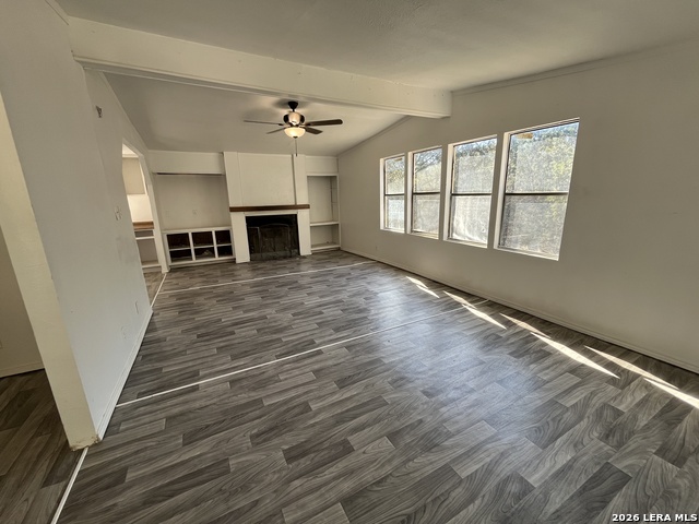 Image 3 of 16 For 5037 Chimney Rock