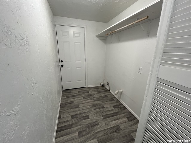 Image 5 of 16 For 5037 Chimney Rock